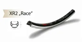 obrecz-felga-rowerowa-exal-xr2-28-36h