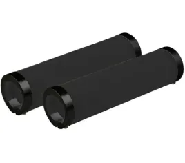 chwyty-girpy-kierownicy-z-obejma-longus-130mm