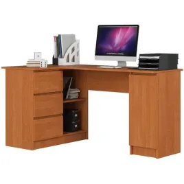 biurko-narozne-biurowe-lewe-soren-plus-155x85x77-cm-olcha-mat-or-tylet