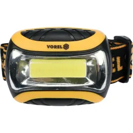 lampa-czolowa-cob-led-3w-bateryjna-150-lm-3-tryby-ip20-regulowany-pasek