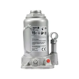 podnosnik-hydrauliczny-slupkowy-15t-warsztatowy-205-390-mm-solidny-vorel