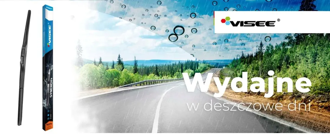 wycieraczki-dodge-journey-2008-