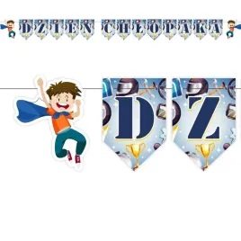 baner-flagi-dzien-chlopaka-w-pelerynie-mix-kolor-28-m