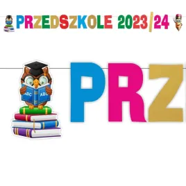 baner-przedszkole-2023-24-mix-kolor-25-m
