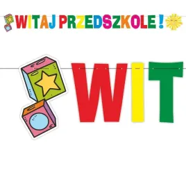 baner-witaj-przedszkole-mix-kolor-25-m