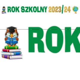 baner-rok-szkolny-2023-24-zielono-zloty-25-m