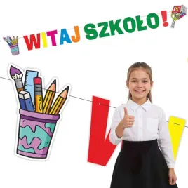 baner-witaj-szkolo-mix-kolor-25-m