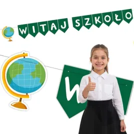 baner-flagi-witaj-szkolo-zielony-ciemny-25-m