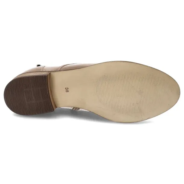 botki-armodo-801-brazowe-plec-produkt-damski