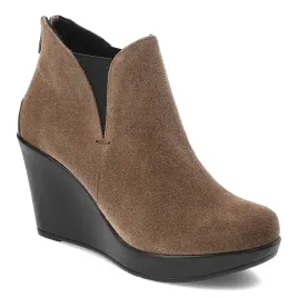 botki-karino-0977-008-f-taupe-welur