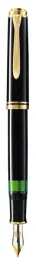 pelikan-souveran-pioro-wieczne-ef-m400-black-tloczek