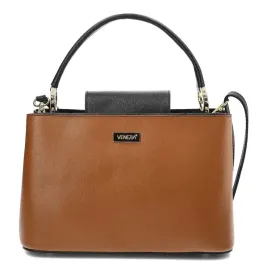 torebka-venezia-4-1054-y-saf-cuo-brazowy