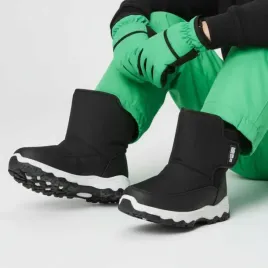 sniegowce-big-star-mm374119-czarny