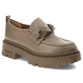 mokasyny-chebello-4230-472-000-psk-s284-taupe