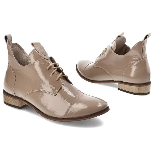botki-armodo-801-brazowe-rozmiar-37
