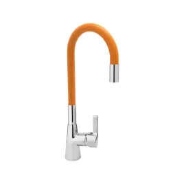 bateria-kuchenna-flexible-orange-mosiadz-silikon-ecoflow-fala