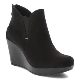 botki-karino-0977-003-f-czarny