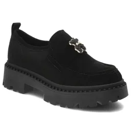 polbuty-chebello-4241-034-000-psk-s284-czarny