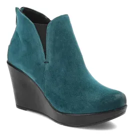 botki-karino-0977-058-f-niebieski-zamsz