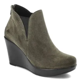 botki-karino-0977-066-f-zielony-welur