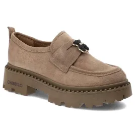 polbuty-chebello-4241-119-000-psk-s284-taupe