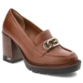 polbuty-chebello-4274-470-000-psk-s246-rudy
