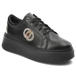 sneakersy-lamanti-955c-czarny-1