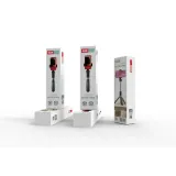 xo-selfiestick-bluetooth-tripod-ss08-czarny-stan-nowy-kolor-czarny