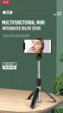 xo-selfiestick-bluetooth-tripod-ss08-czarny-kolor-czarny-stan-nowy