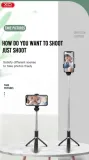 xo-selfiestick-bluetooth-tripod-ss08-czarny-stan-nowy-kolor-czarny