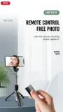 xo-selfiestick-bluetooth-tripod-ss08-czarny-stan-nowy