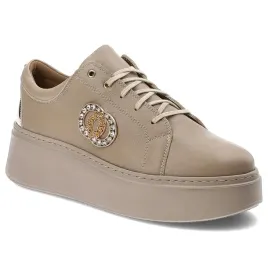 sneakersy-lamanti-955c-bez-245