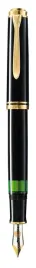 pelikan-souveran-pioro-wieczne-f-m400-black-tloczek