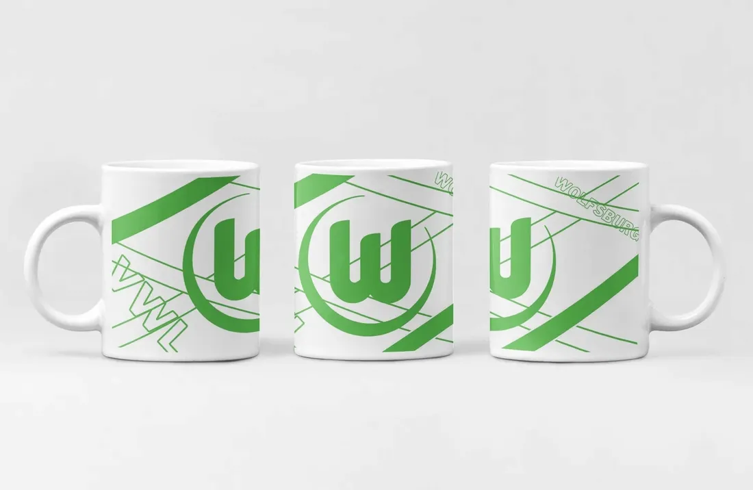 kubek-wolfsburg-prezent