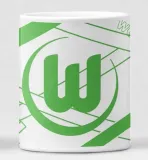 kubek-wolfsburg-prezent-stan-nowy