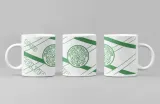 kubek-celtic-prezent