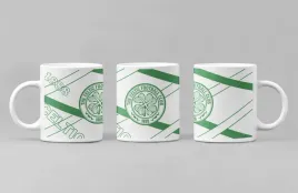 kubek-celtic-prezent