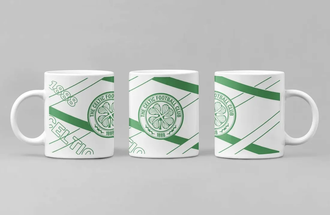 kubek-celtic-prezent