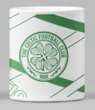 kubek-celtic-prezent-stan-nowy
