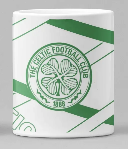 kubek-celtic-prezent