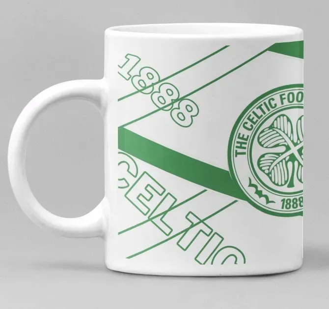 kubek-celtic-prezent-stan-nowy