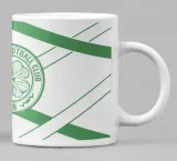 kubek-celtic-prezent-informacje-dodatkowe-mozliwosc-mycia-w-zmywarce