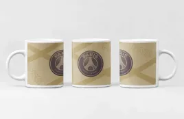 kubek-psg-prezent