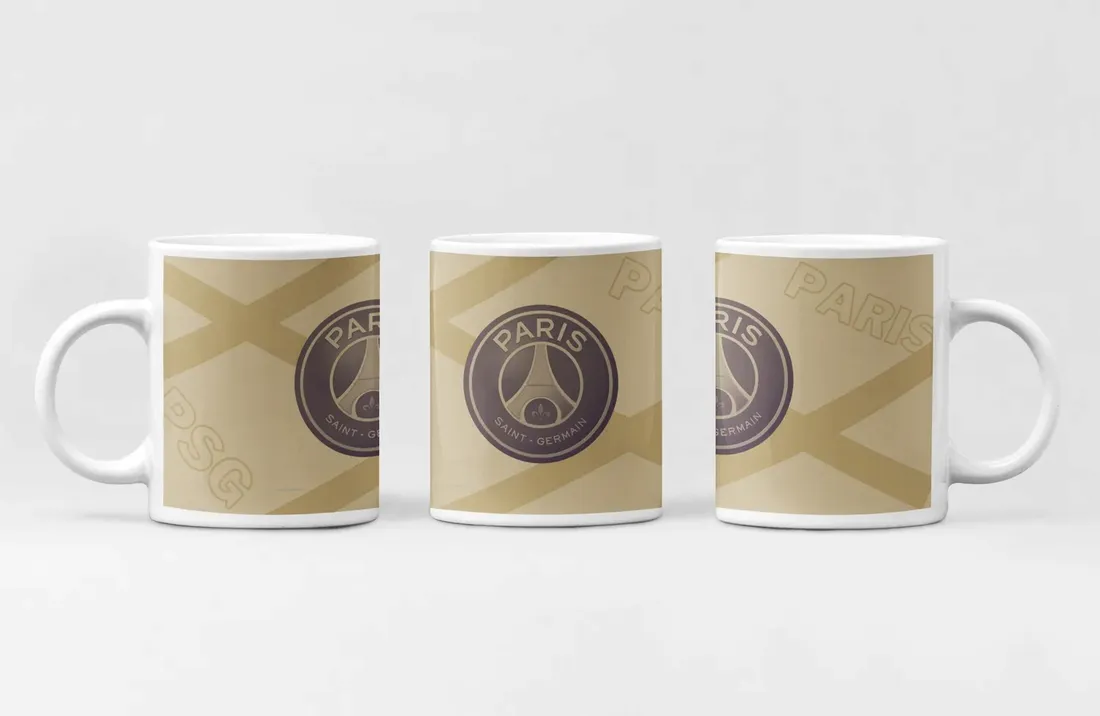 kubek-psg-prezent