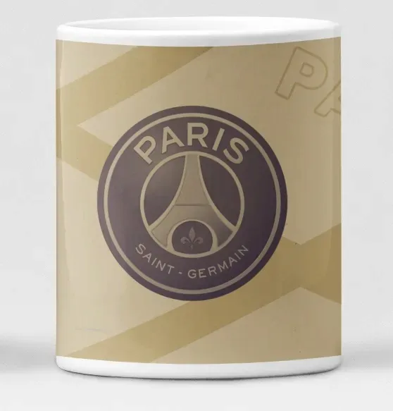 kubek-psg-prezent