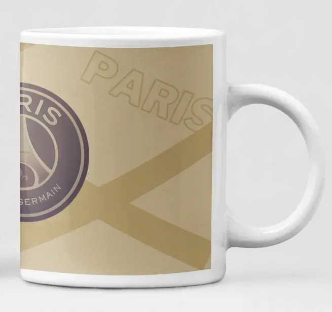 kubek-psg-prezent