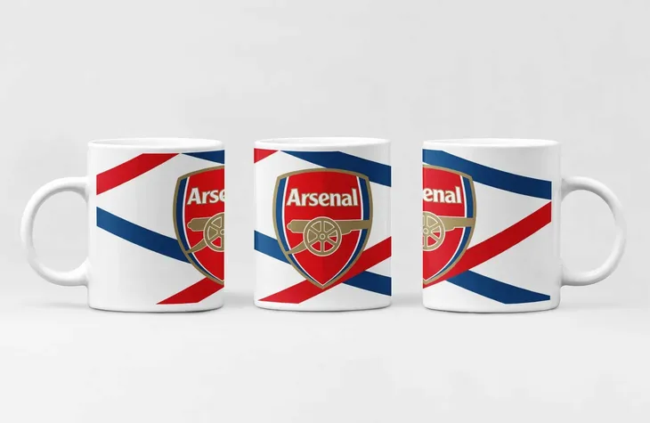 kubek-arsenal-prezent