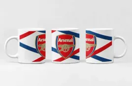 kubek-arsenal-prezent