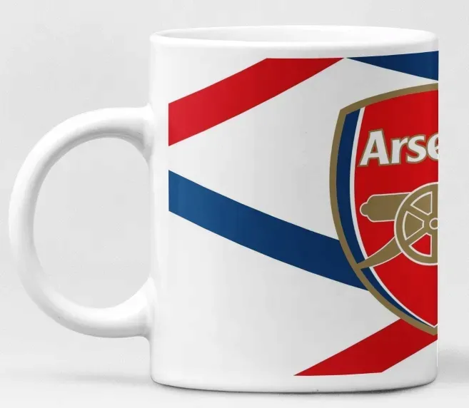 kubek-arsenal-prezent-stan-nowy