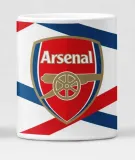kubek-arsenal-prezent-pojemnosc-330-ml
